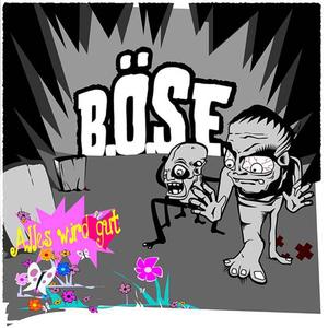 Kapitel 15: Ist Doch Besser, Oder?