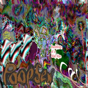 The Jazz Fap (feat. Pootsex, Mr. Hinkle, Hoochsex & Boobsex)