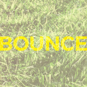 Bounce