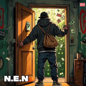 N.E.N