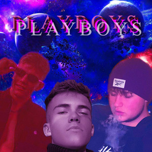 Playboys