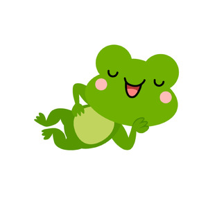 Monster (feat. 初音ミク)