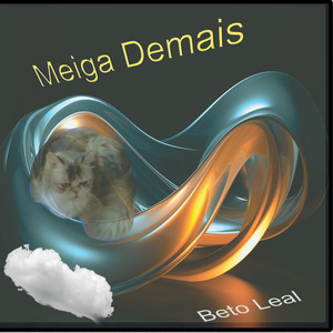 Meiga Demais Pop (Remasterizado)