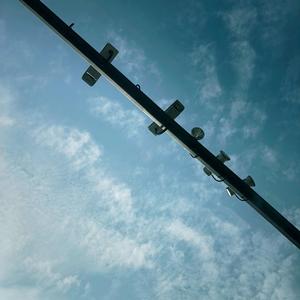 Jan.2020 (Music in My Body)