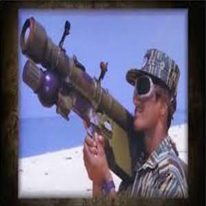 தளபதி தீபன்