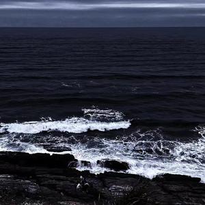 枯（Prod by BECU BEATS）