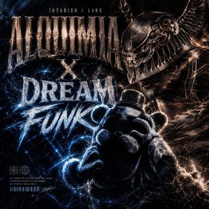 MONTAGEM ALQUIMIA X 超强停顿感版