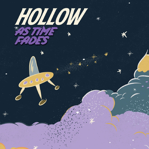 Hollow