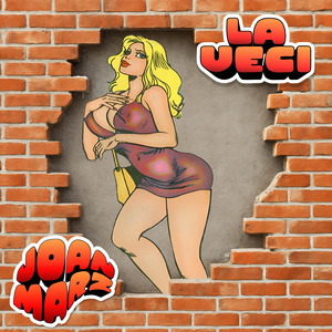La VeCi