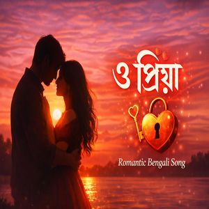 ও প্রিয়া O Priya