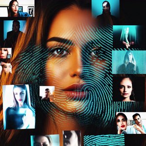 Digital Fingerprints