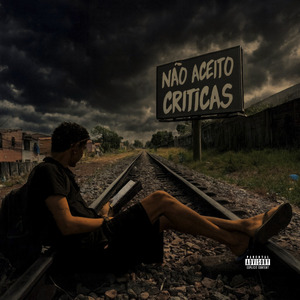 Endividados