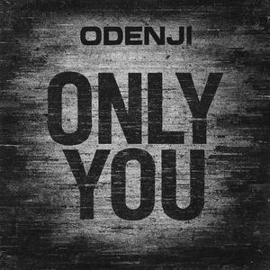Only You