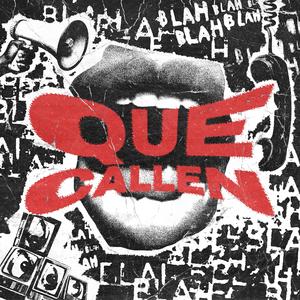 QUE CALLEN