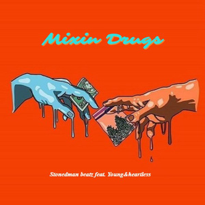 Mixin Drugs