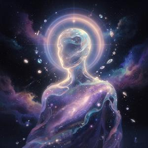 Never See the Heavens