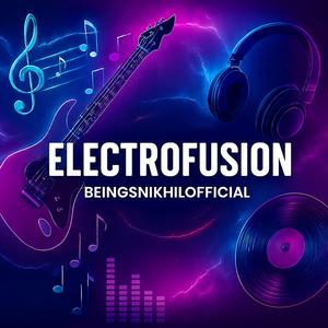 ElectroFusion