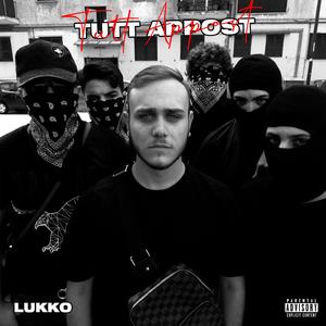 Tutt Appost