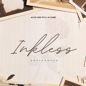 Inkless