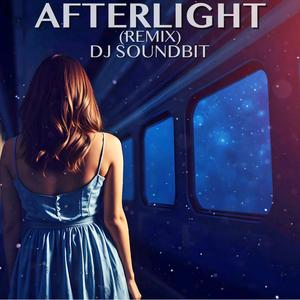AFTERLIGHT (NEW VERSION REMIX)