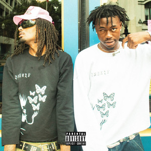 THICK HO (feat. TTBBY)