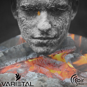 Cristal Ambar