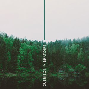 Apaiser l'esprit, le corps