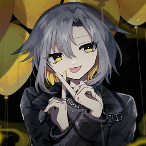 パンピー・フェイクショー (feat. 吉乃)