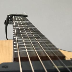 安和桥间奏（翻自 宋冬野）