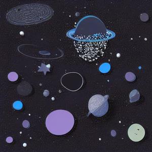 333 (feat. soulwafurs)