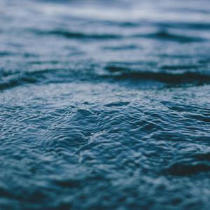 Erik Satie-Rain（SamueWang remix）