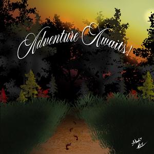 Levelin' Up! (feat. Ringleader Umbra)