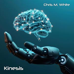 Kinesis