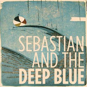 Office Building (2020 Mix)