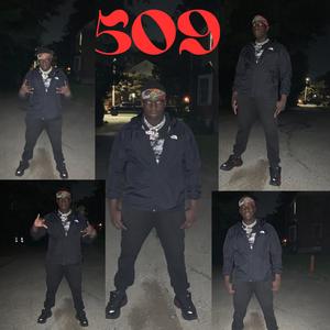 D Mode (feat. Ron 3x)