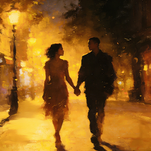 同频节拍/粤语版