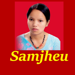 Samjheu