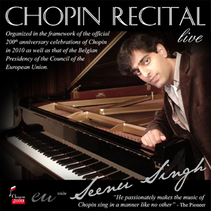 Ballade No. 4 in F minor, Op. 52