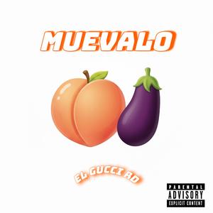 Muevalo