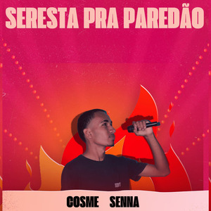 Ainda