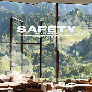 Safety