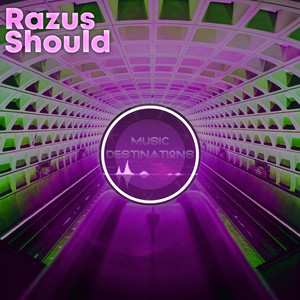 Should (Original Mix)