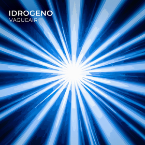Idrogeno