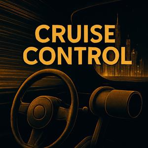 Cruise Control