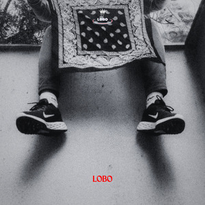 LOBO