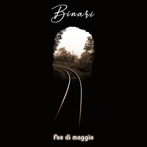 Binari