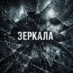 Зеркала