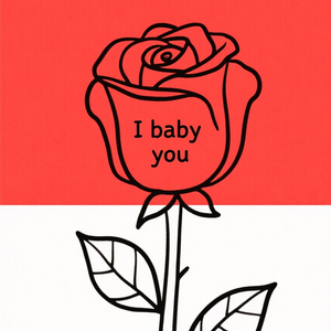 新耳机没有你的温度(男版RNB)