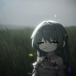 《喝完这杯时间的酒》