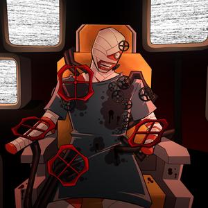 Somebody Will Find Me (feat. Swiblet)